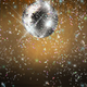 Illustration for article titled The Ultimate New Years Eve Playlist